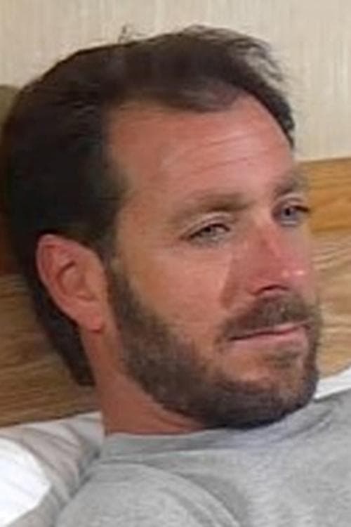 Steve Drake profile photo