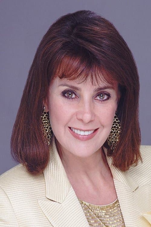 Kathrine Baumann profile photo