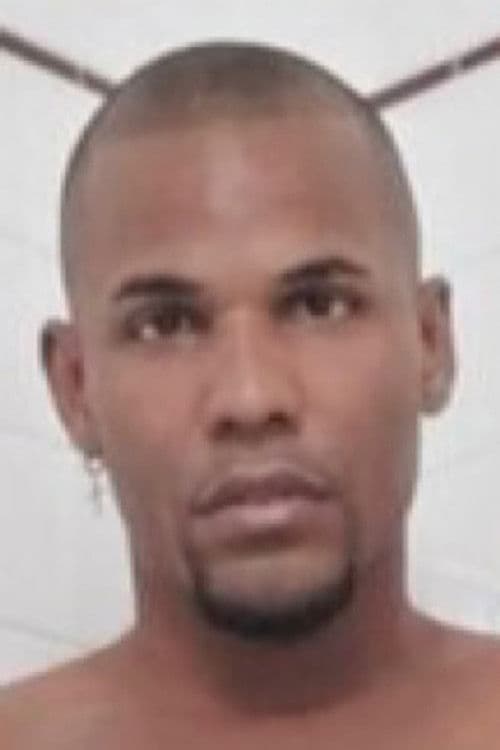 Champion profile photo