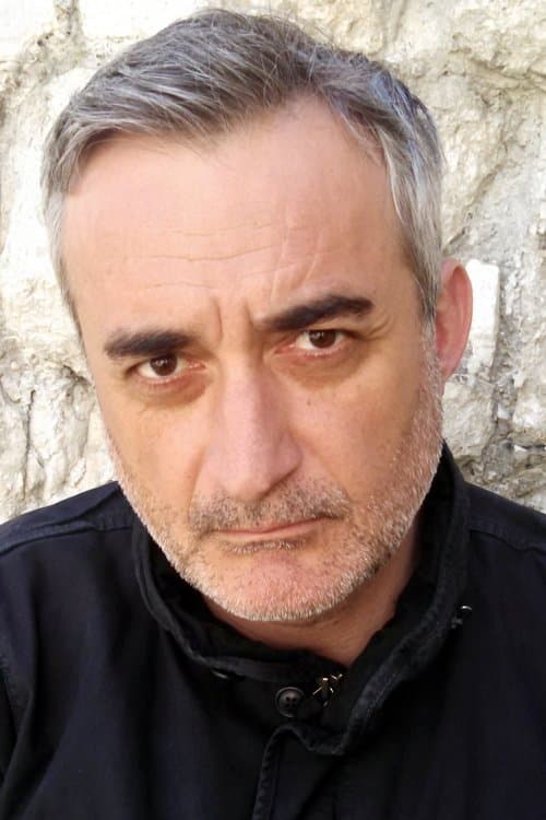 Mihai Arsene profile photo