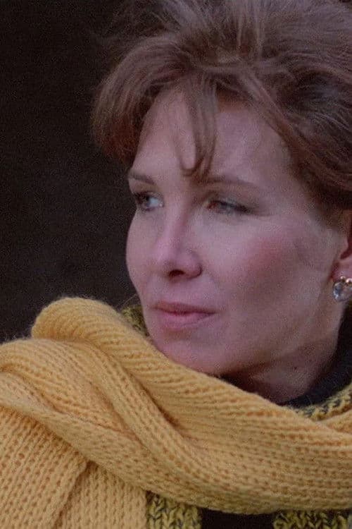 Kelly Piper profile photo