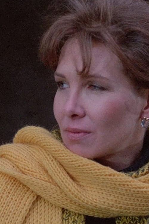 Kelly Piper profile photo