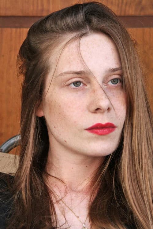 Lisa Debs profile photo