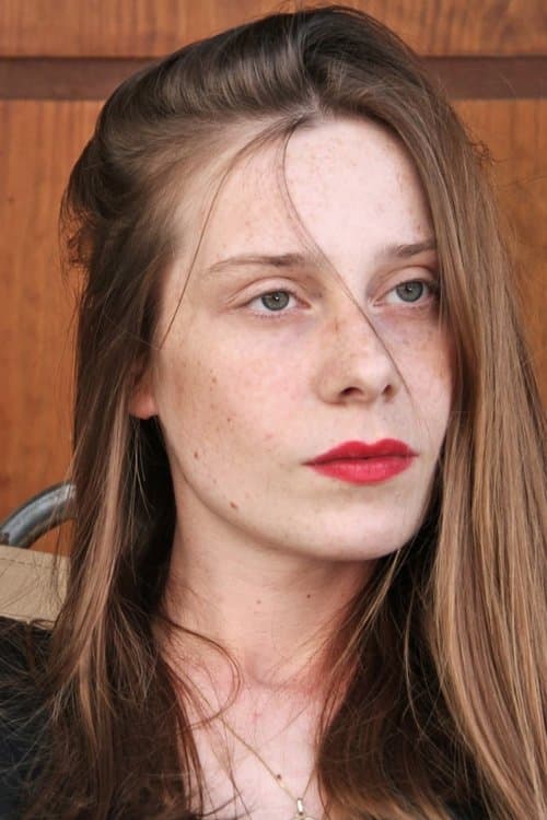 Lisa Debs profile photo