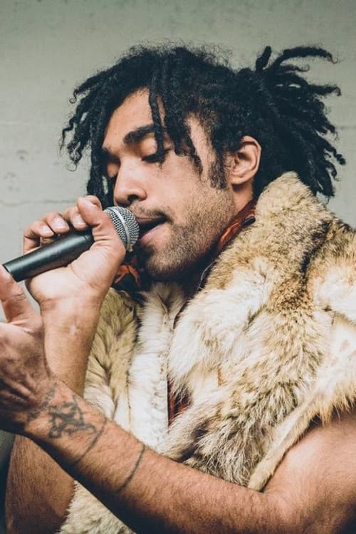 Miles Stanberry profile photo