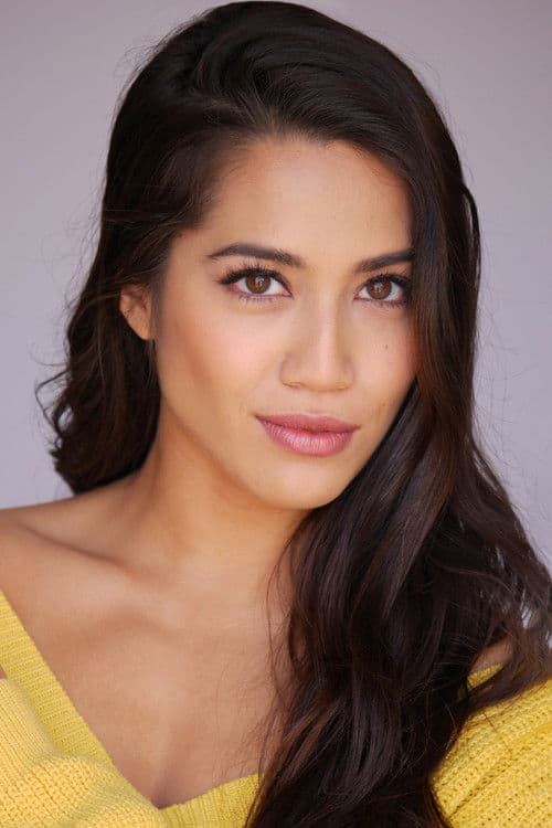Katrina Rosita profile photo