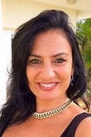 Angela Cavagna profile photo