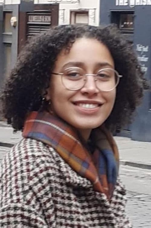 Laila Stewart profile photo