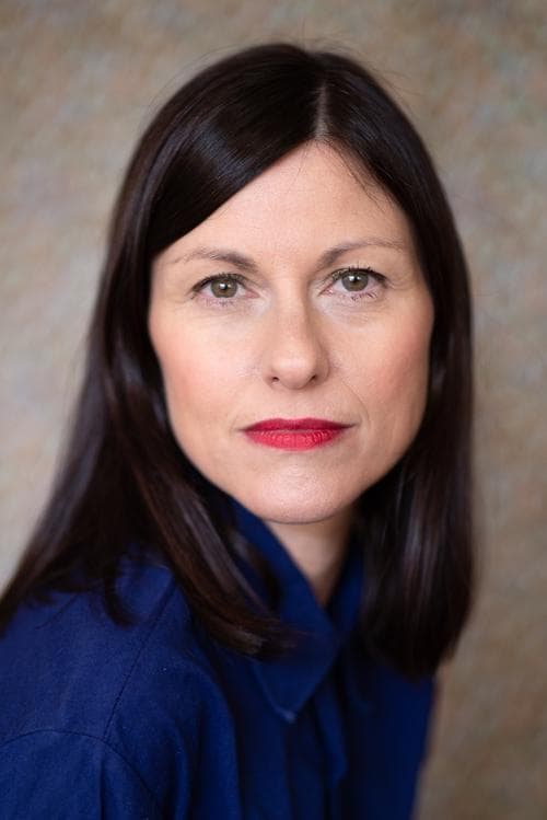 Helena Miquel profile photo