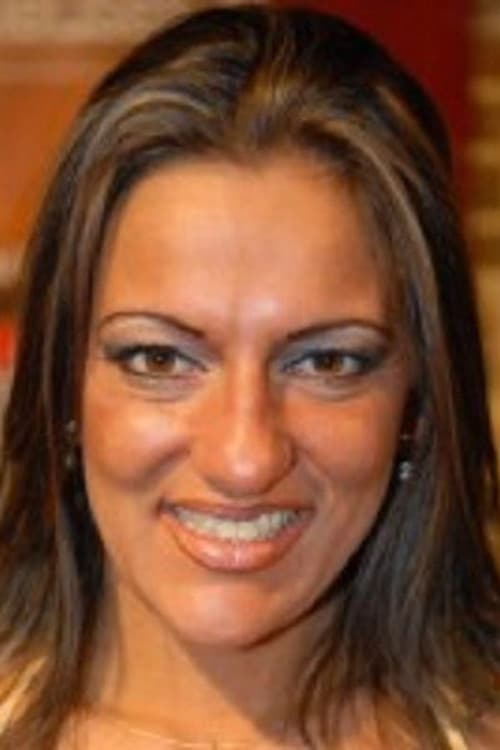 Halana K profile photo