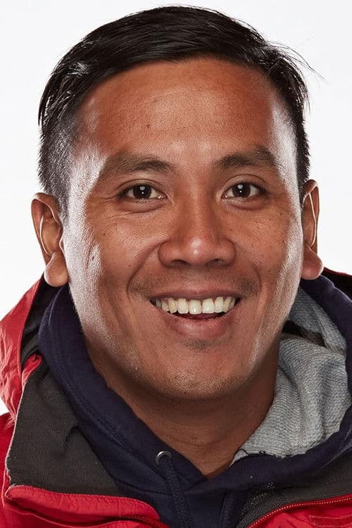 Christopher Gozum profile photo