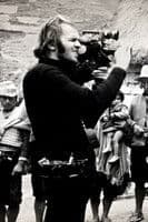 Jan Lindkvist profile photo