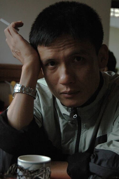 Lý Thái Dũng profile photo