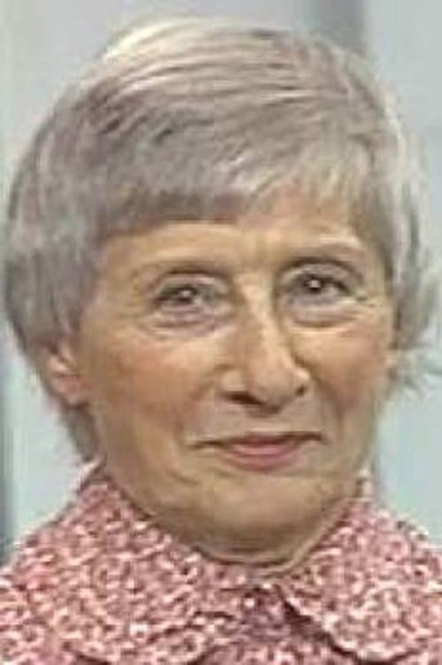 Madeleine Damien profile photo