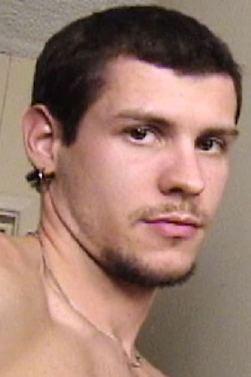 Justin Frieden profile photo