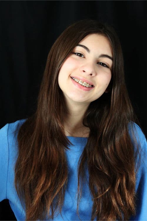 Laura Araujo profile photo