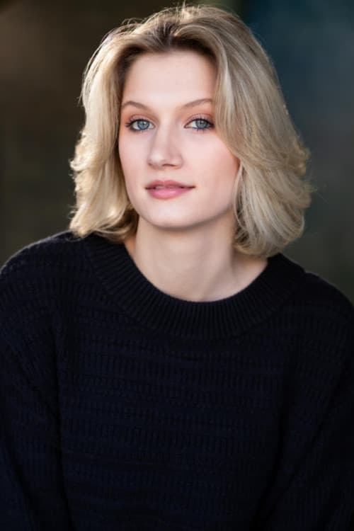 Eve Yoder profile photo