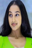 Nuhamin Meseret profile photo