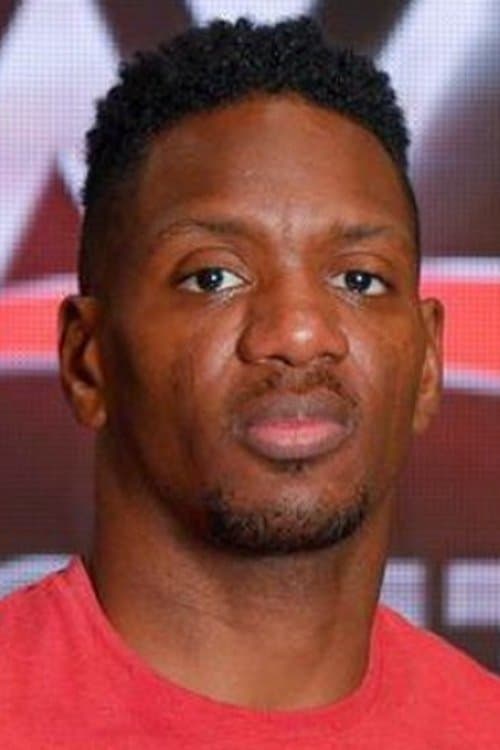 Will Brooks profile photo