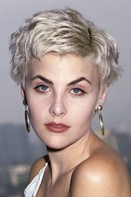 Sherilyn Fenn profile photo