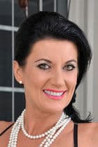 Celine Noiret profile photo