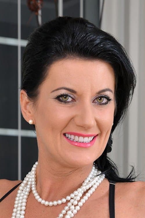 Celine Noiret profile photo