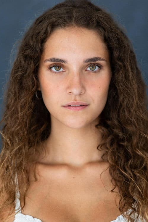 Matilde Silva profile photo