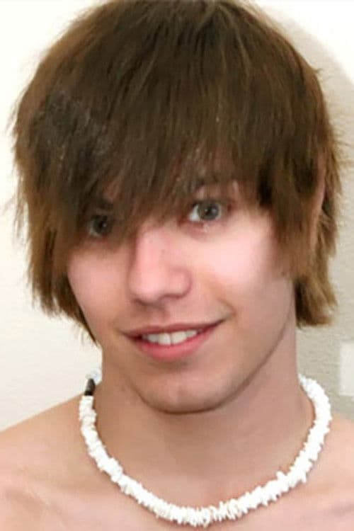 Scott Alexander profile photo