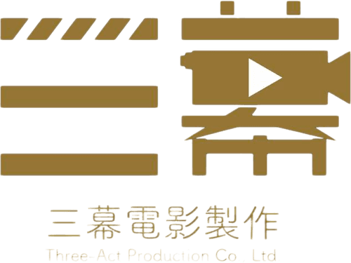 Three-Act Production Co., Ltd.