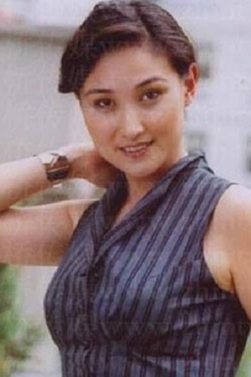 Haihai Lin profile photo