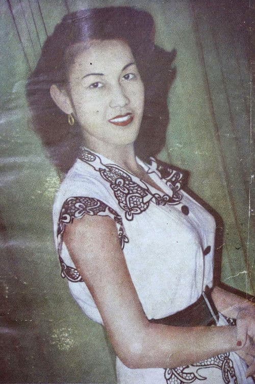 Lies Permana Lestari profile photo