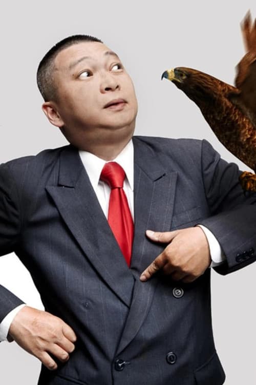 James Nguyen profile photo