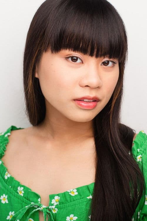 Abby Espiritu profile photo