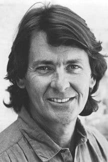 Bob Neuwirth profile photo