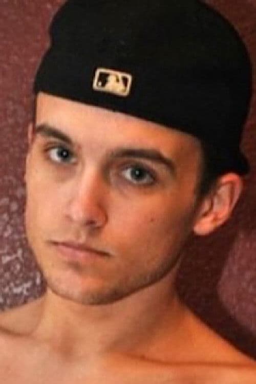 Colin James profile photo