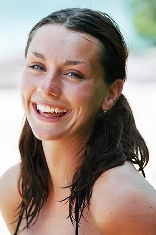 Emma Andersson profile photo