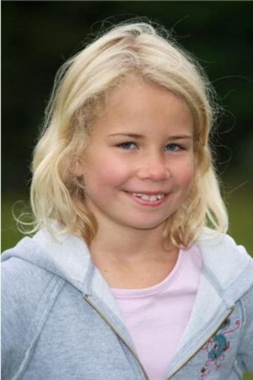 Anne-Marie Weisz profile photo