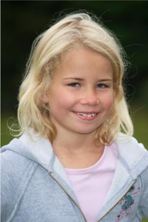 Anne-Marie Weisz profile photo