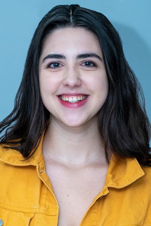 Katherine D'Anjolell profile photo