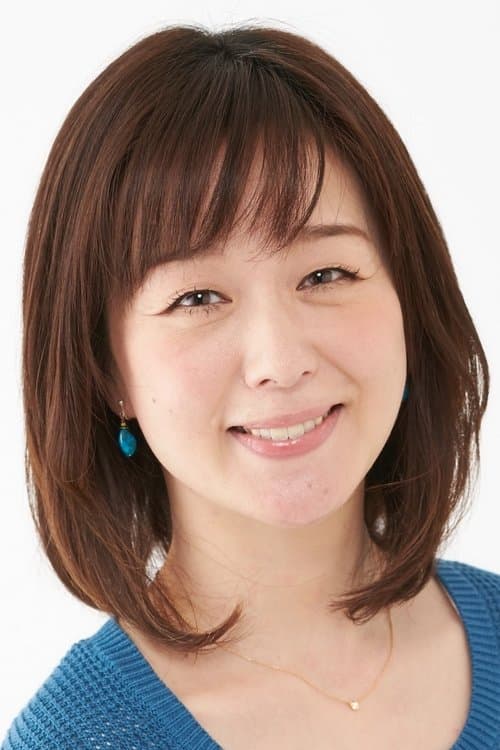 Sayaka Kobayashi profile photo