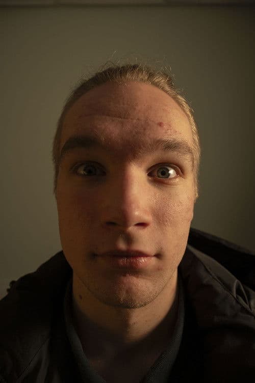 Karl Mäekivi profile photo