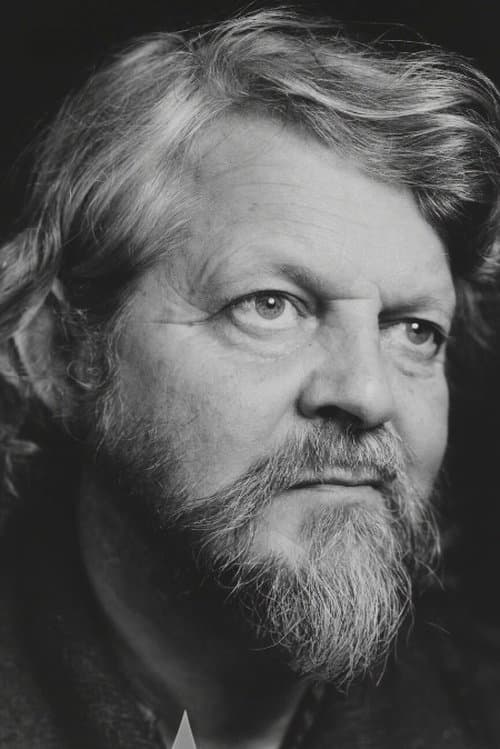 Alexander Thynne profile photo