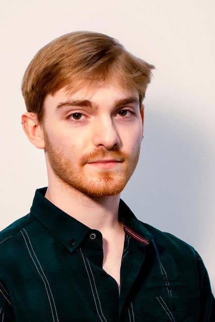 Enzo Cardix profile photo