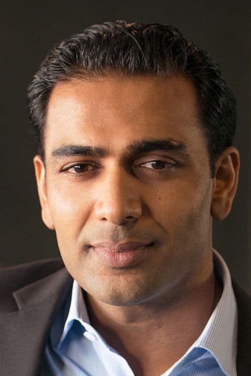 Sachin Joab profile photo