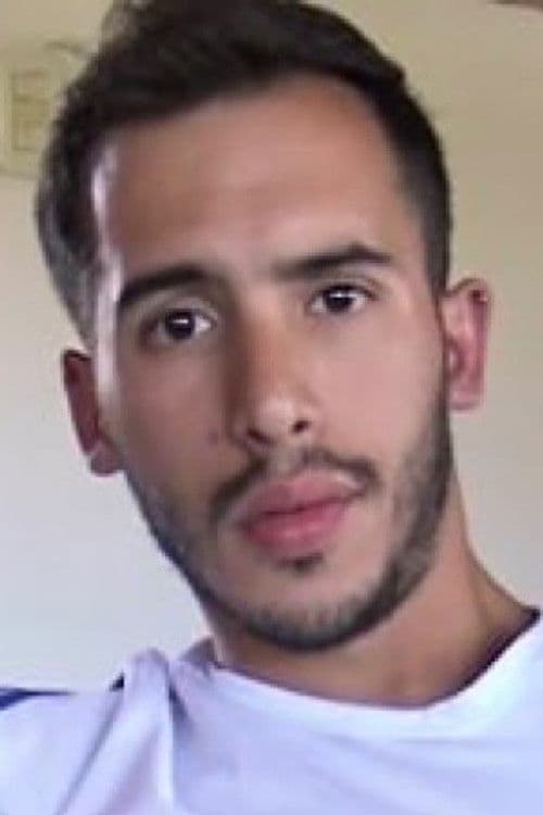 German profile photo