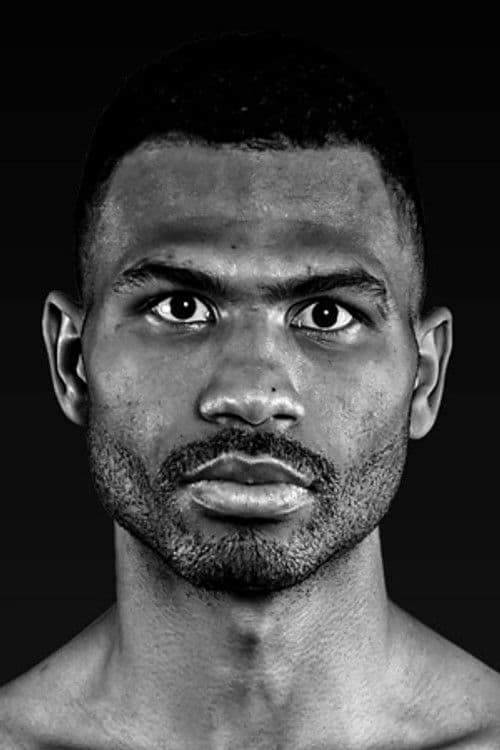 Thomas Dulorme profile photo