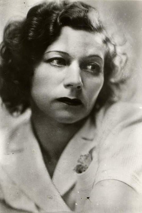 Salme Reek profile photo