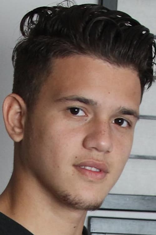 Sergio profile photo