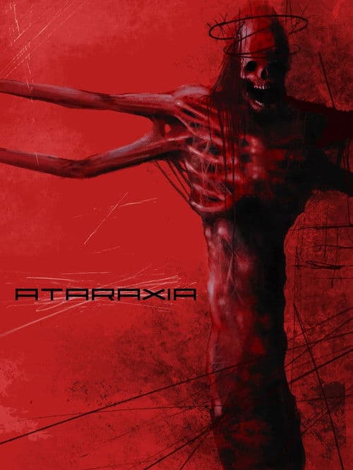 Ataraxia poster
