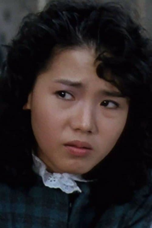 Chui Sau-Lai profile photo